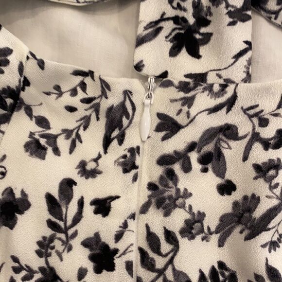 Skyler and Madison dress - Picture 8 of 8